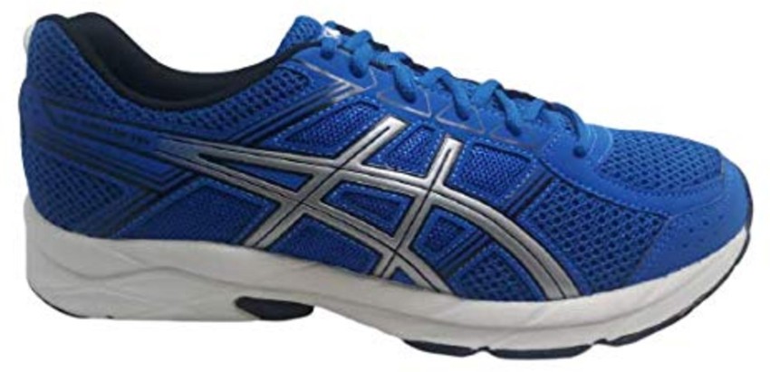 Asics gel contend 4 women's clearance wide