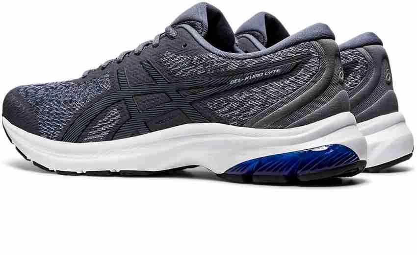 Asics gel flux 5 reviews hot sale
