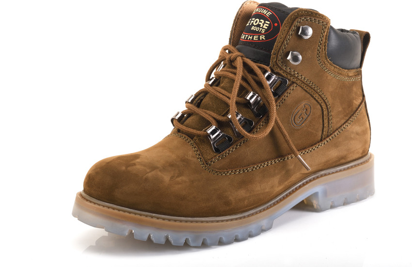 Le fore shoes price sales