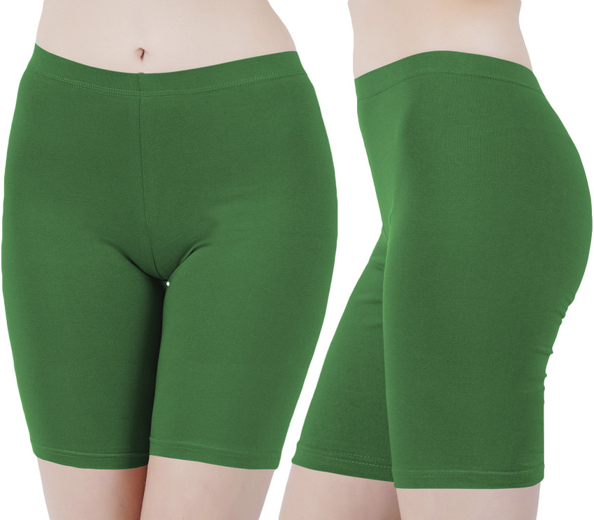 Cycling pants for discount women