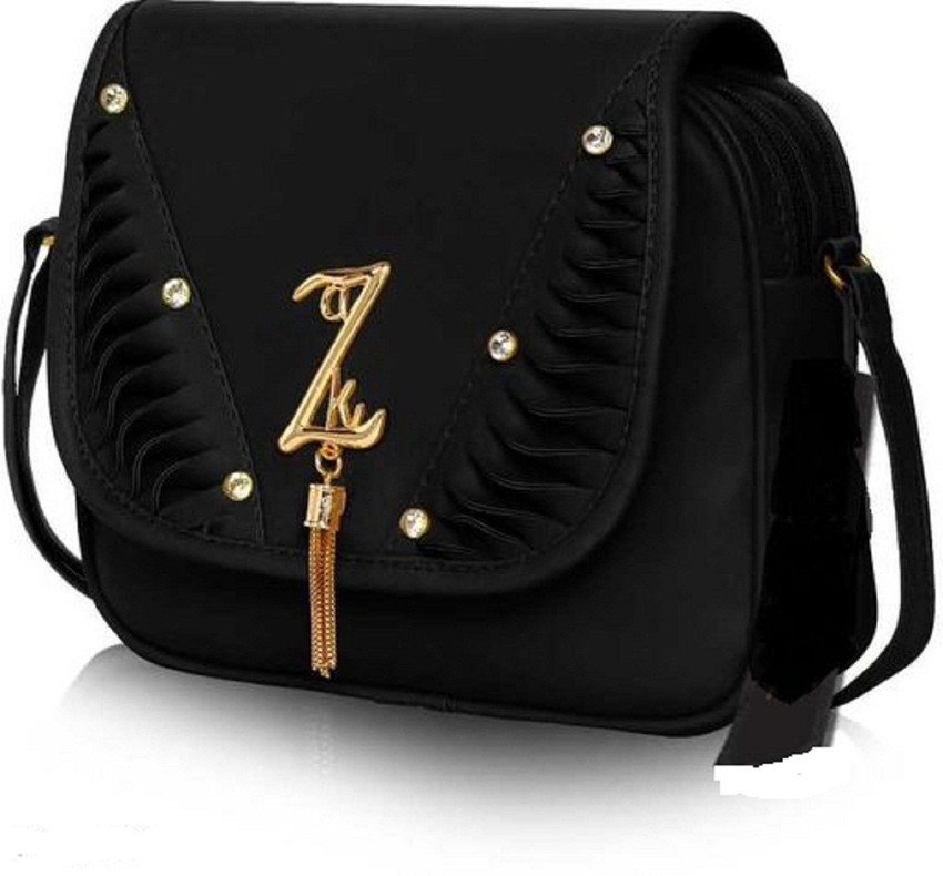 Sling bags for college girl store