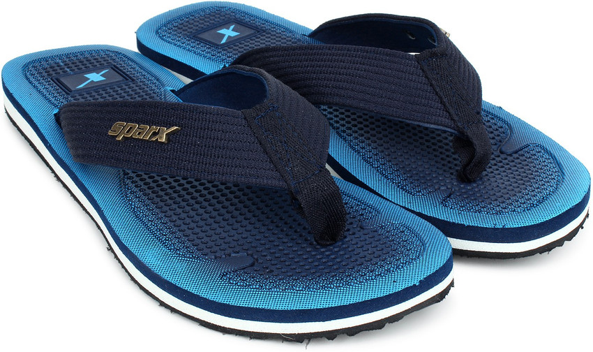 X sparx slippers outlet