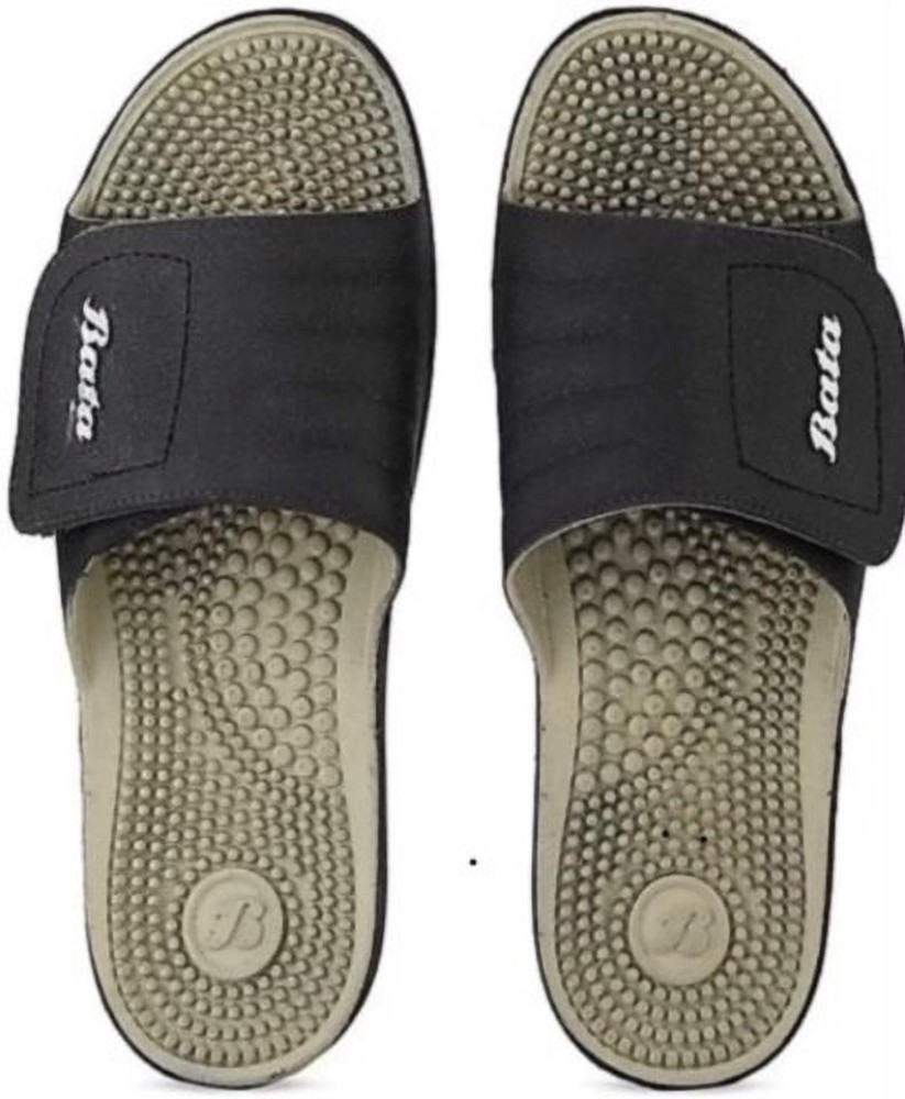 Bata Men Slides Buy Bata Men Slides Online at Best Price Shop