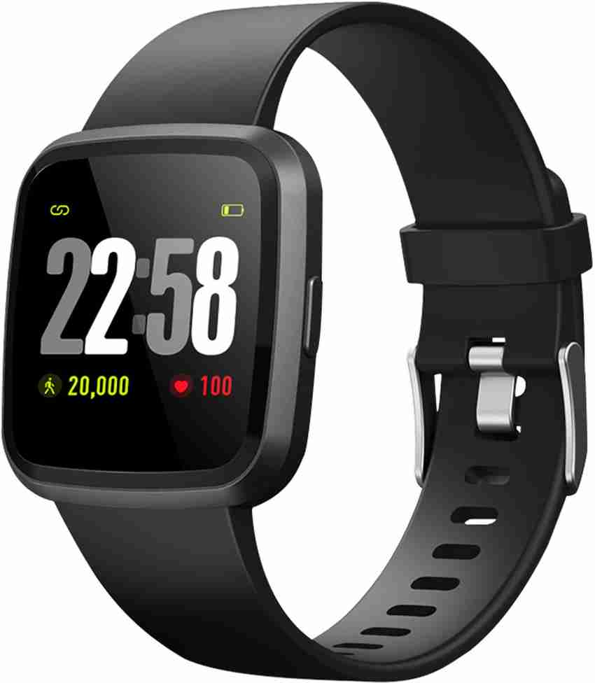 Opta watches cheap