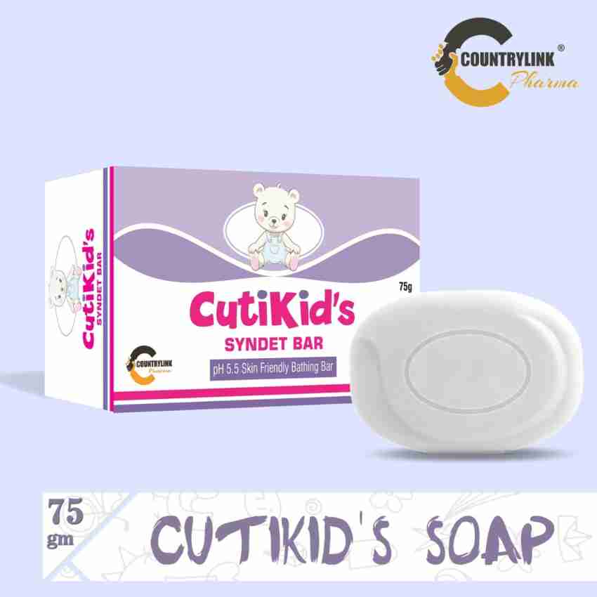 Ck soap sale