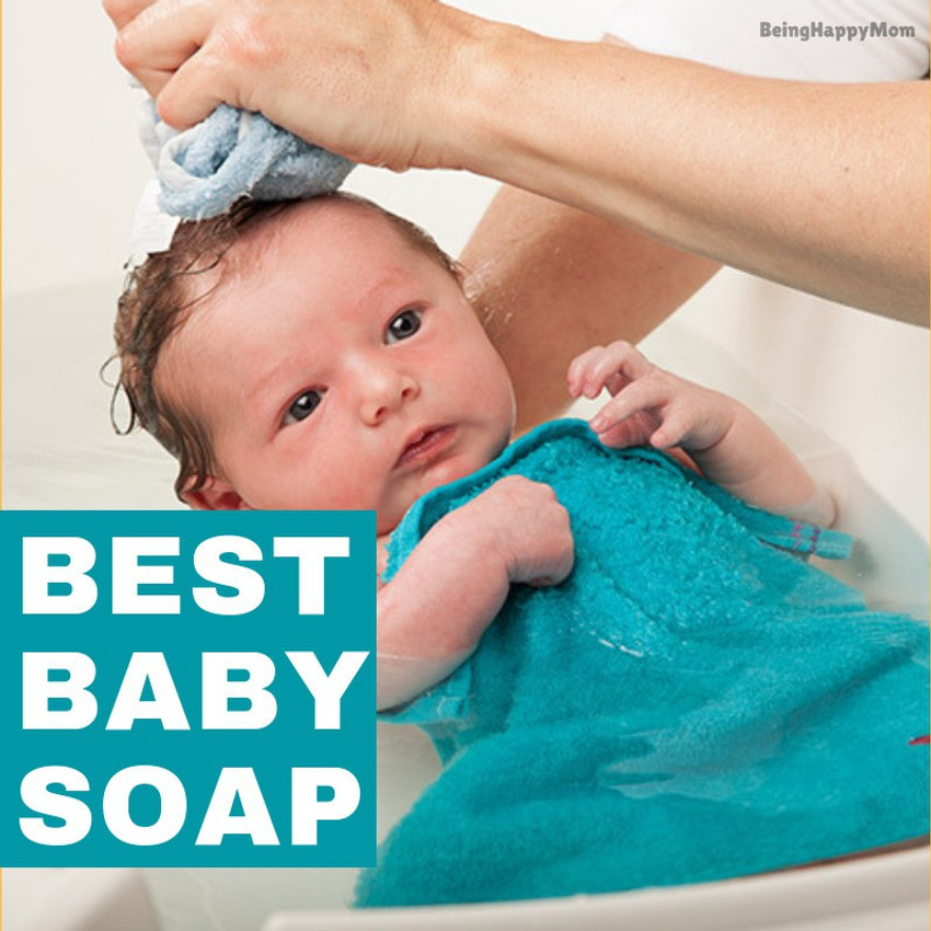 Ck soap online