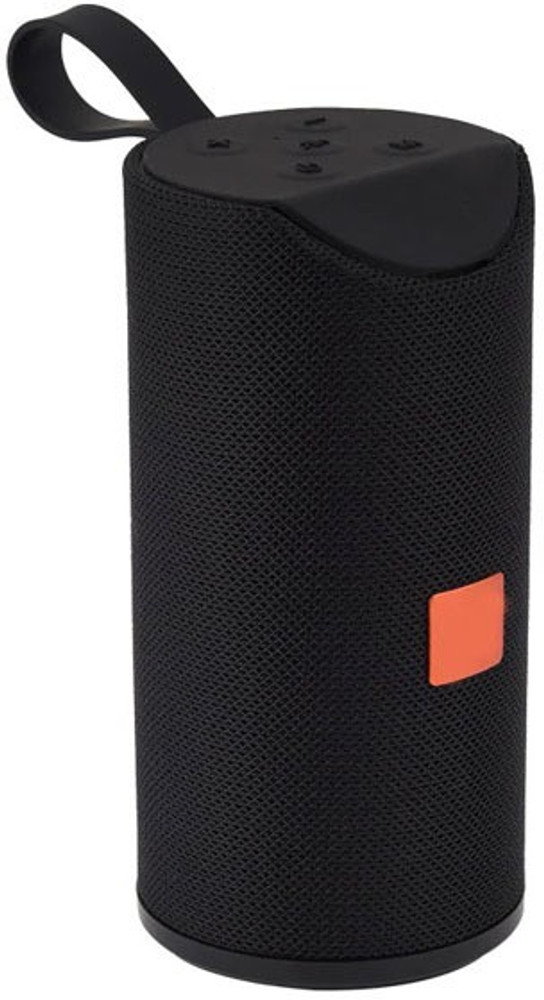 Bluetooth water beat speakers cheap