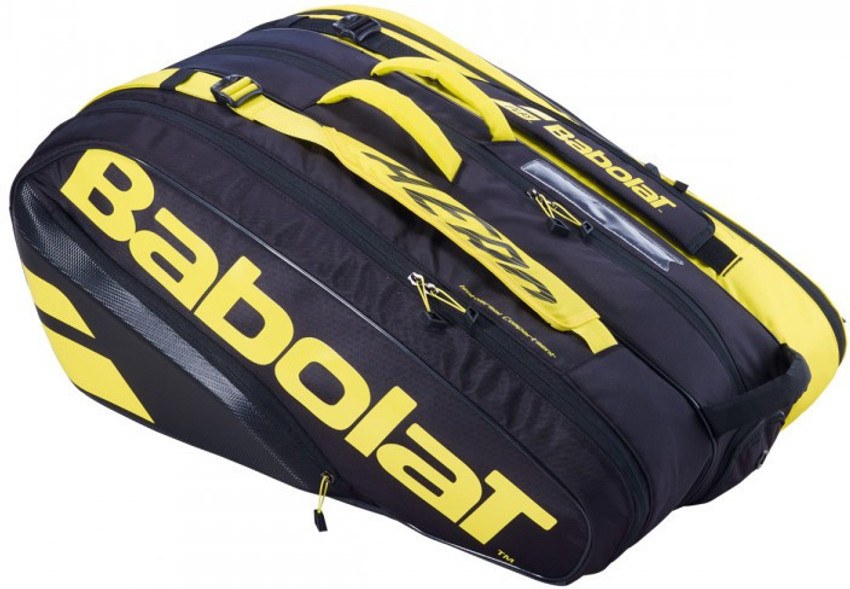 BABOLAT RHx12 PURE AERO Buy BABOLAT RHx12 PURE AERO Online at