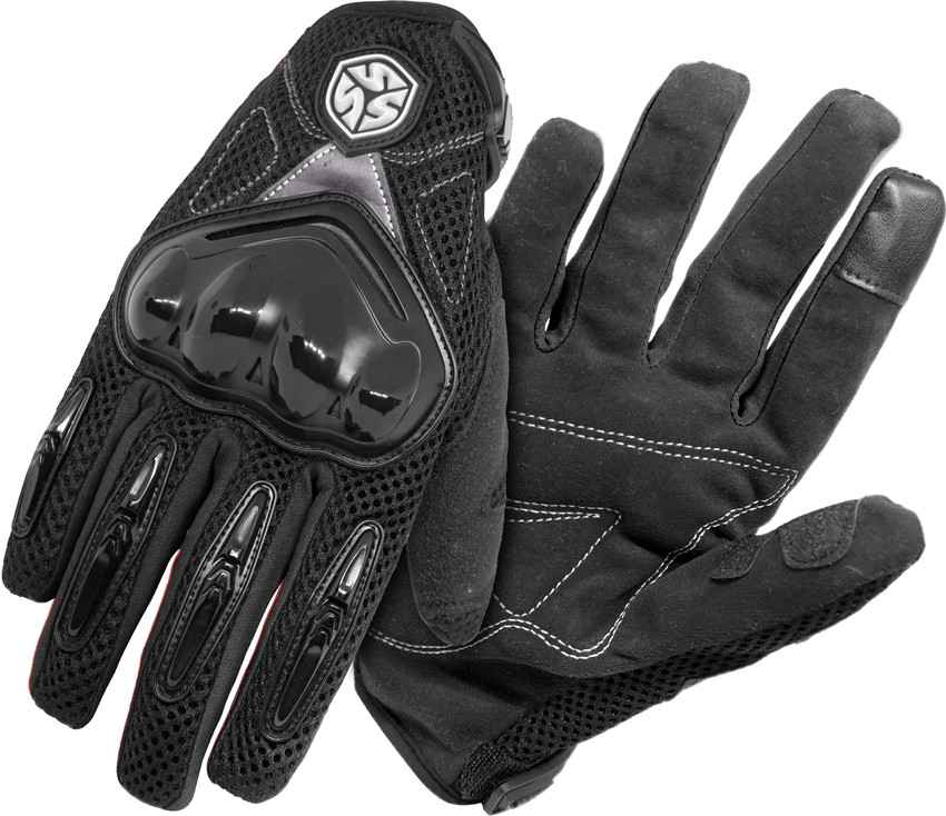 Scoyco waterproof hot sale gloves