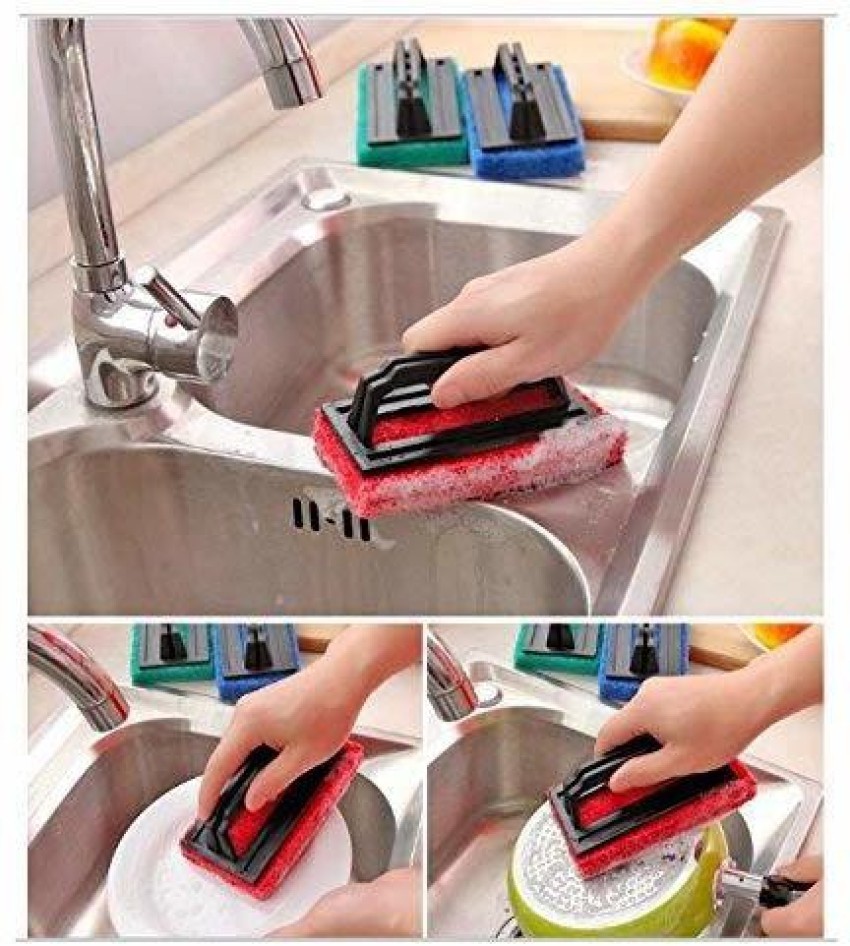 https://rukminim2.flixcart.com/image/850/1000/kjym9ow0/toilet-brush/o/t/e/2-scrubber-brush-02-mz-enterprises-original-imafze7jne3wqazg.jpeg?q=90