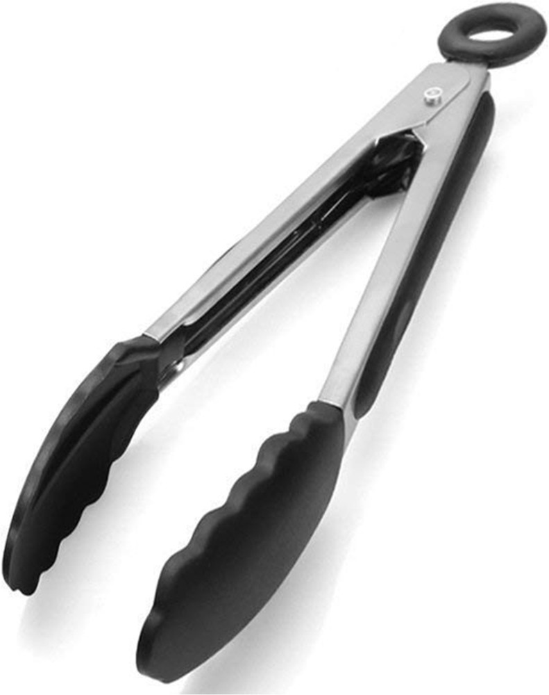 https://rukminim2.flixcart.com/image/850/1000/kjym9ow0/tong/z/1/6/silicone-cooking-tongs-kitchen-food-tongs-stainless-steel-original-imafzeukqgmn79hu.jpeg?q=90