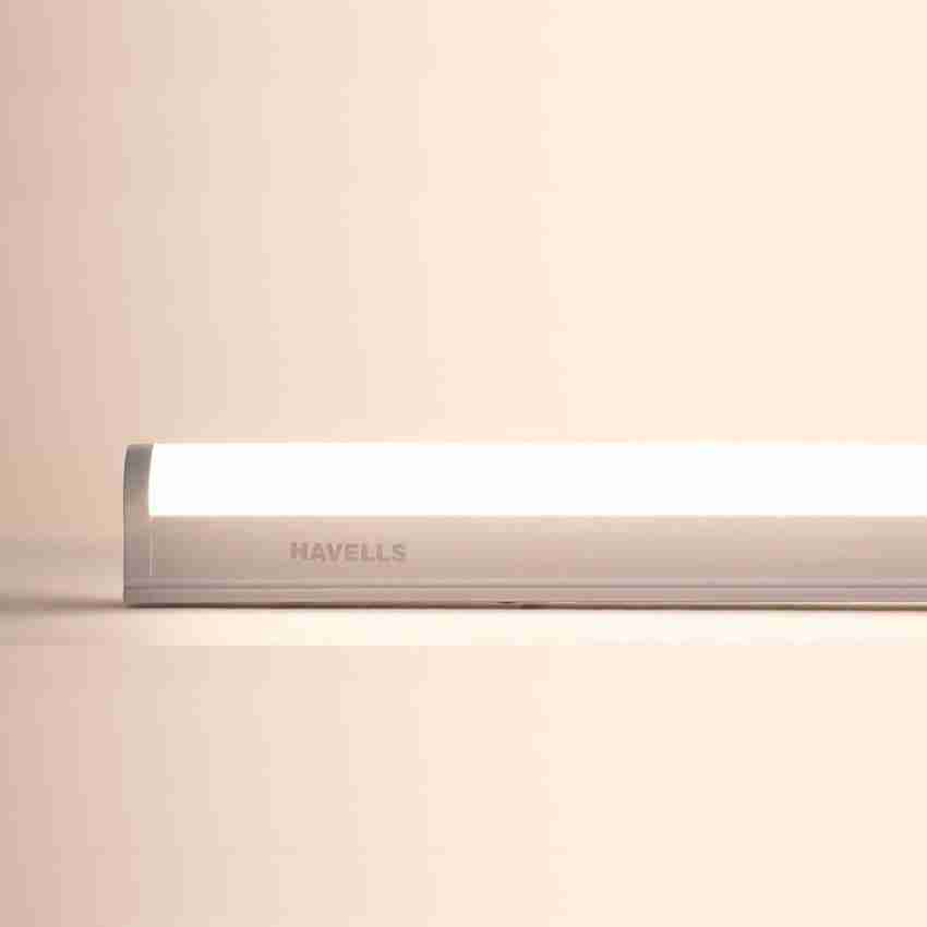 Havells 18 watt led tube light price deals