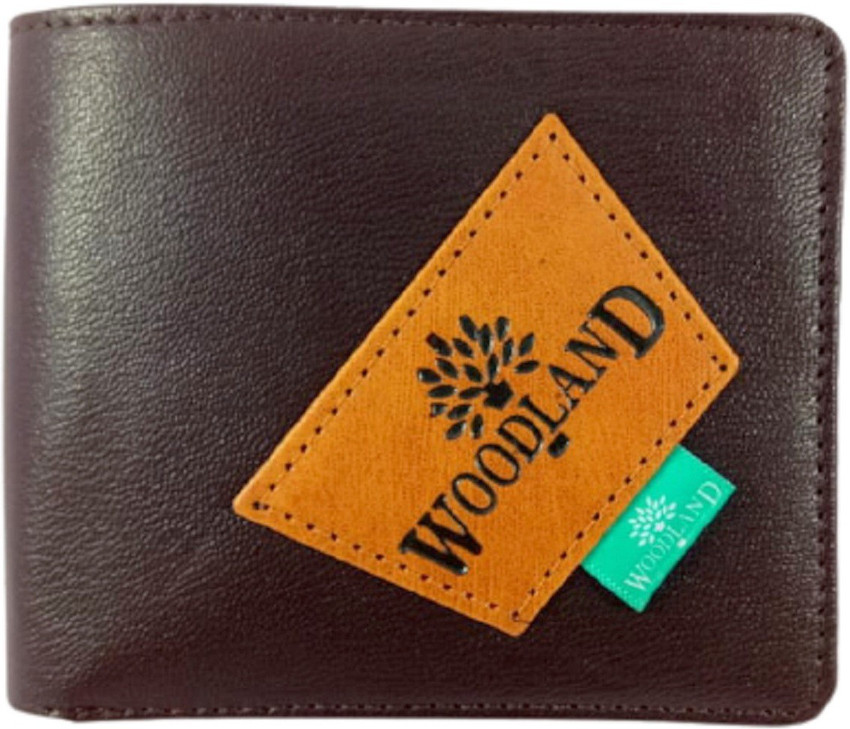 Woodland purse price online