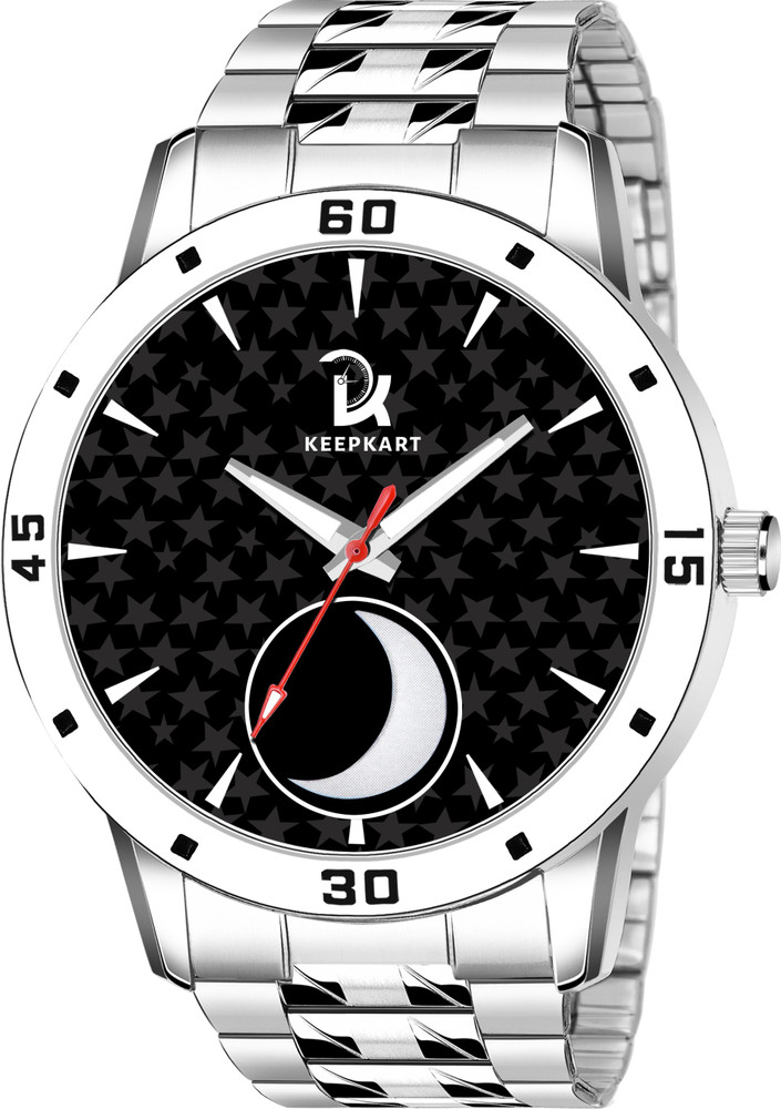Keepkart watch clearance