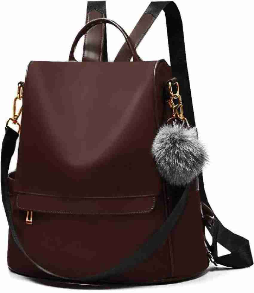 College hand bags for girl in flipkart new arrivals
