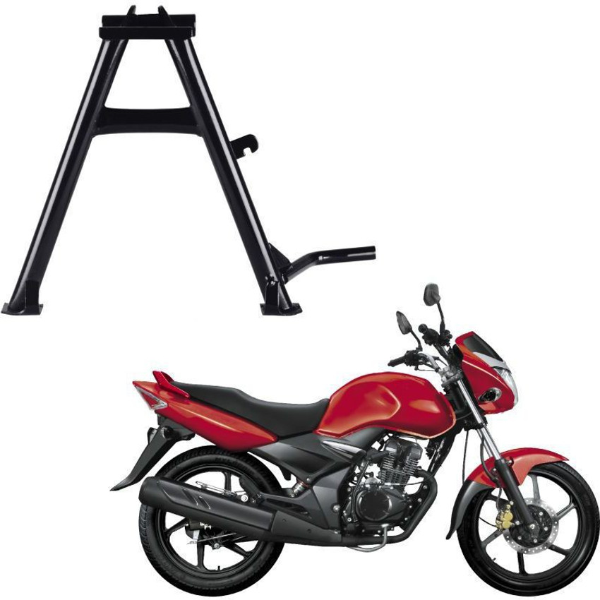 Honda unicorn 160 sales side stand price