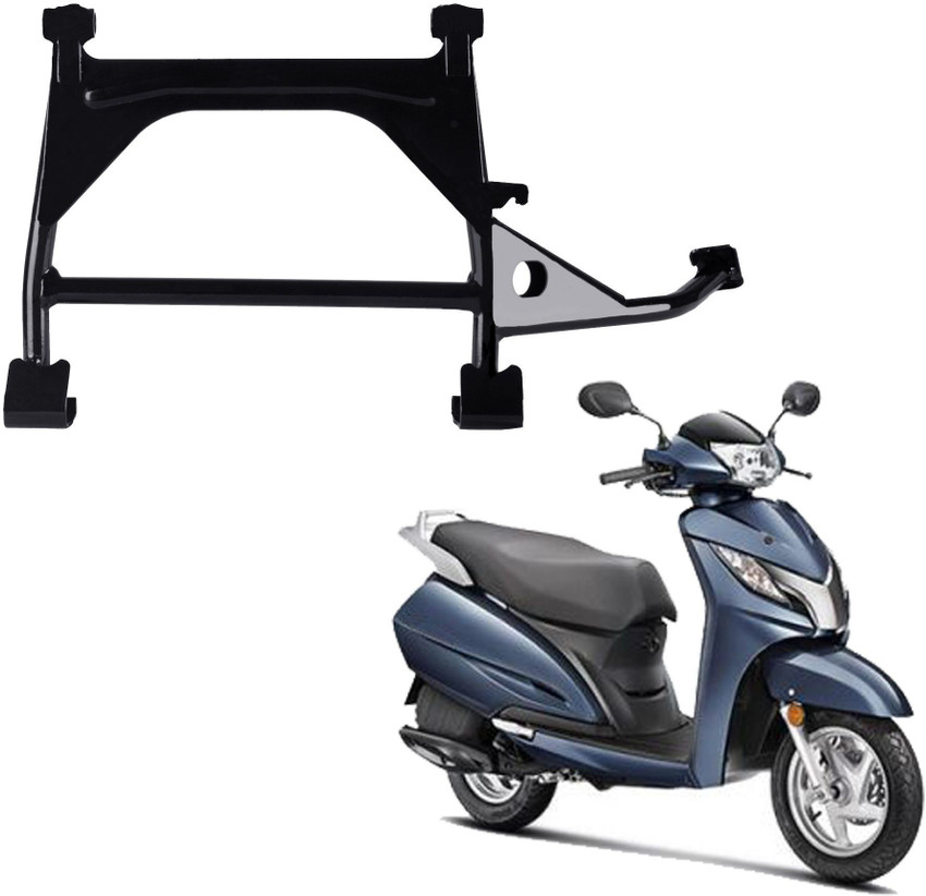 Activa 2g deals