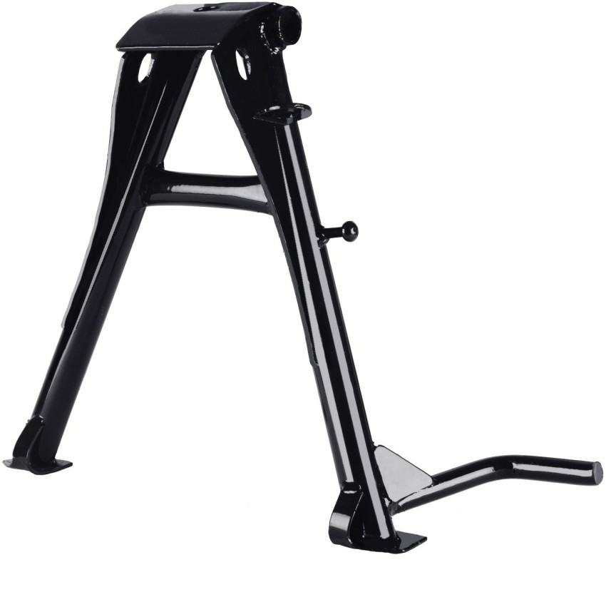 HOODY CD DELUXE Bike Centre Stand Price in India Buy HOODY CD