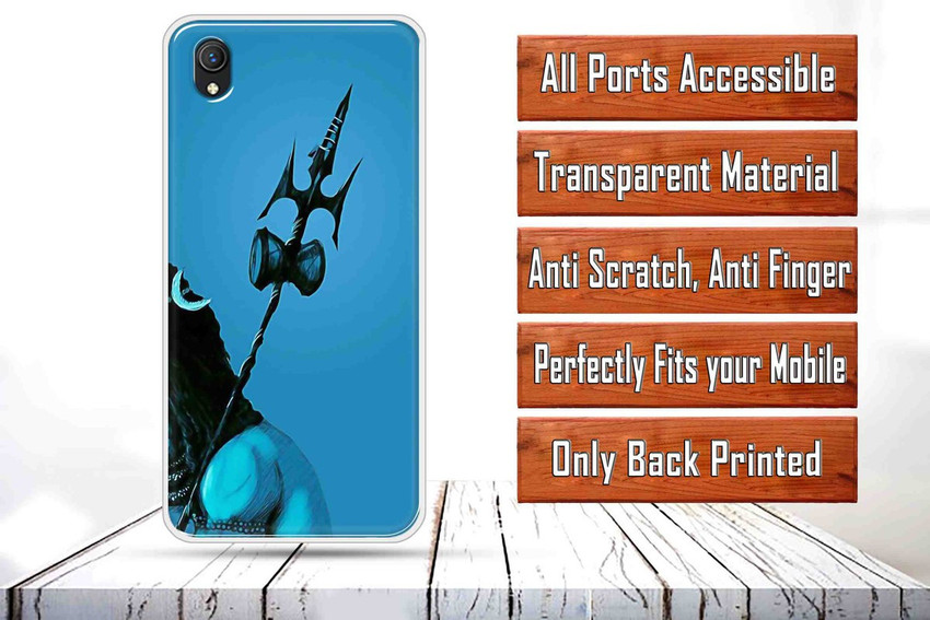 Vivo clearance y1s flipkart