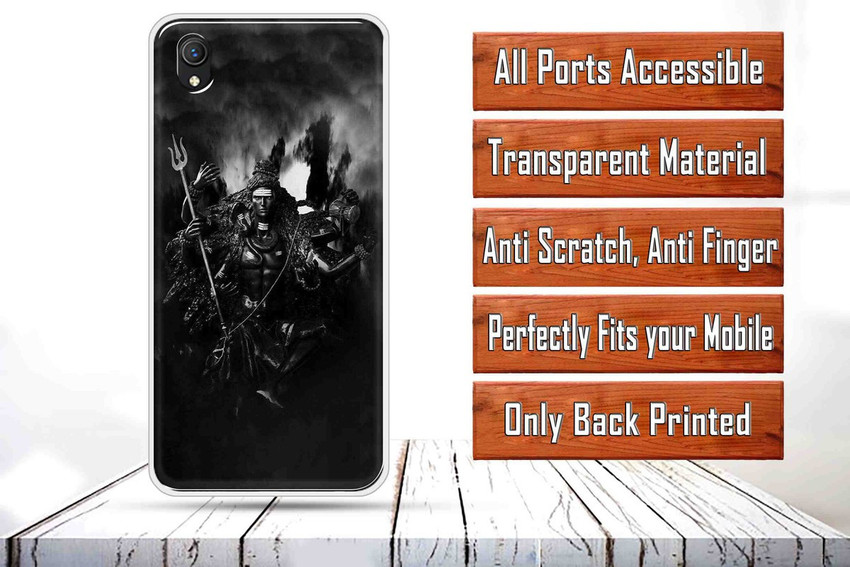 Vivo clearance y1s flipkart