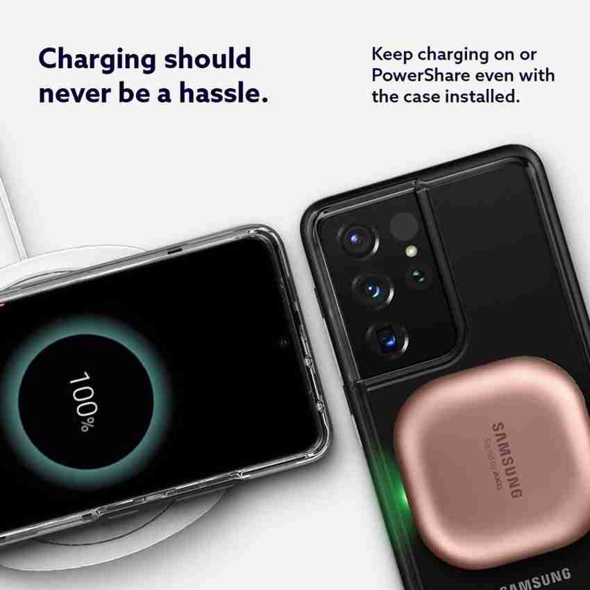 Akg samsung galaxy sale cases