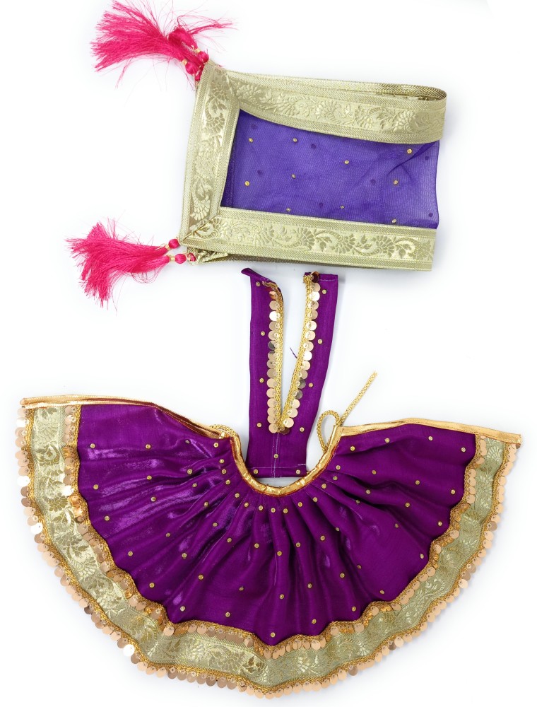 Buy Online|Rent Navratri Chaniya Choli Fancy Dress | idusem.idu.edu.tr