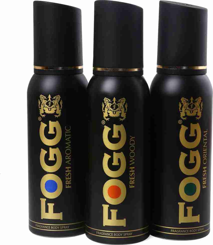 Fogg woody perfume best sale