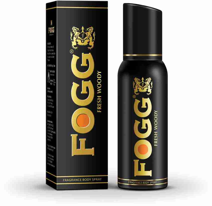 Woody oriental fragrance deals
