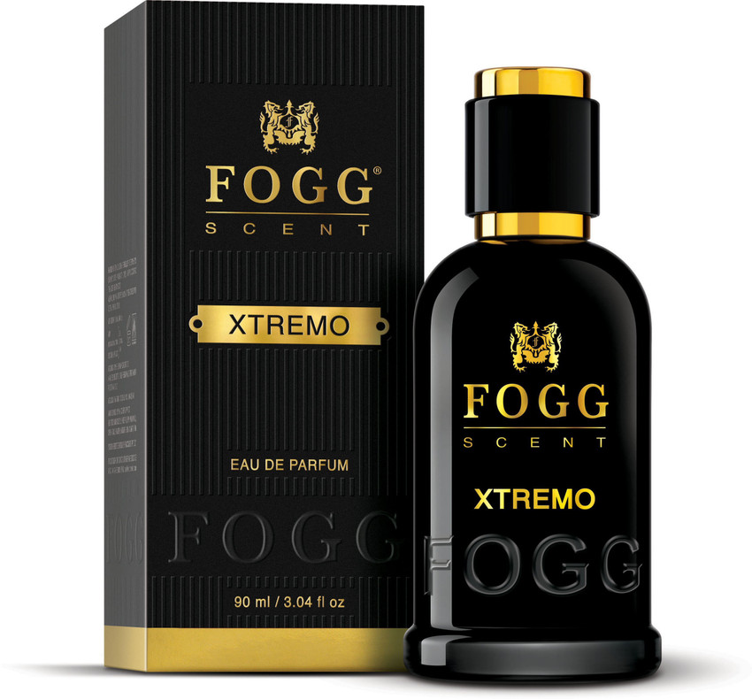 Fogg impressio price clearance