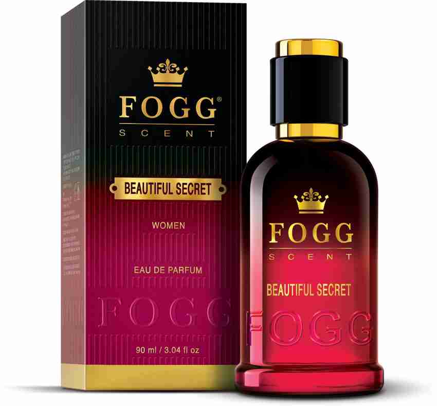 Fogg sales intensio price