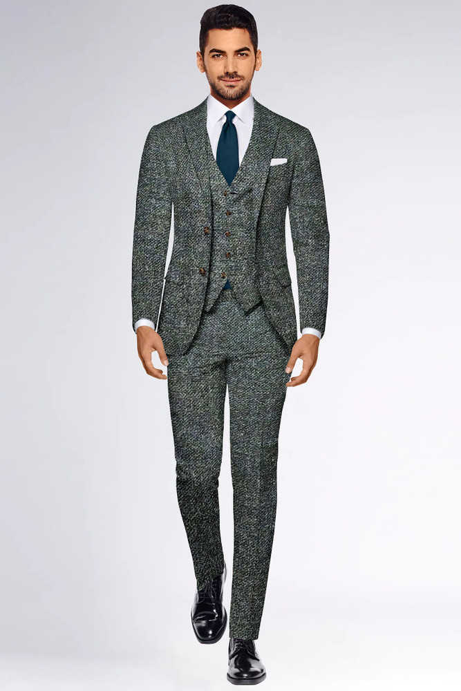 Raymond 3 discount piece suit designs