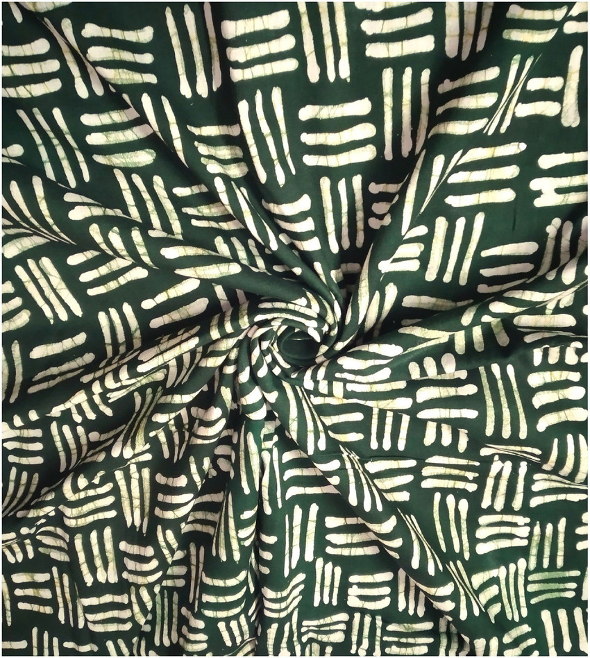 Kurta material online hotsell
