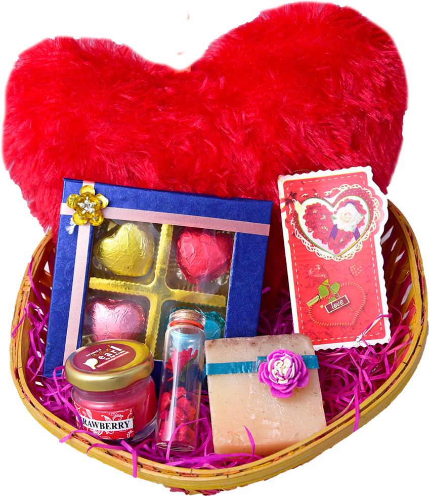 Valentine's day gifts hotsell for boyfriend flipkart