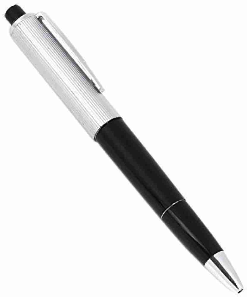 OM Shocking Ball Point Pen Electric Shock Toy Gift Joke Prank Trick Fun  Shocking Ball Point Pen Gag Toy Price in India - Buy OM Shocking Ball Point Pen  Electric Shock Toy
