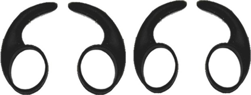 Ear hooks for boat earphones sales