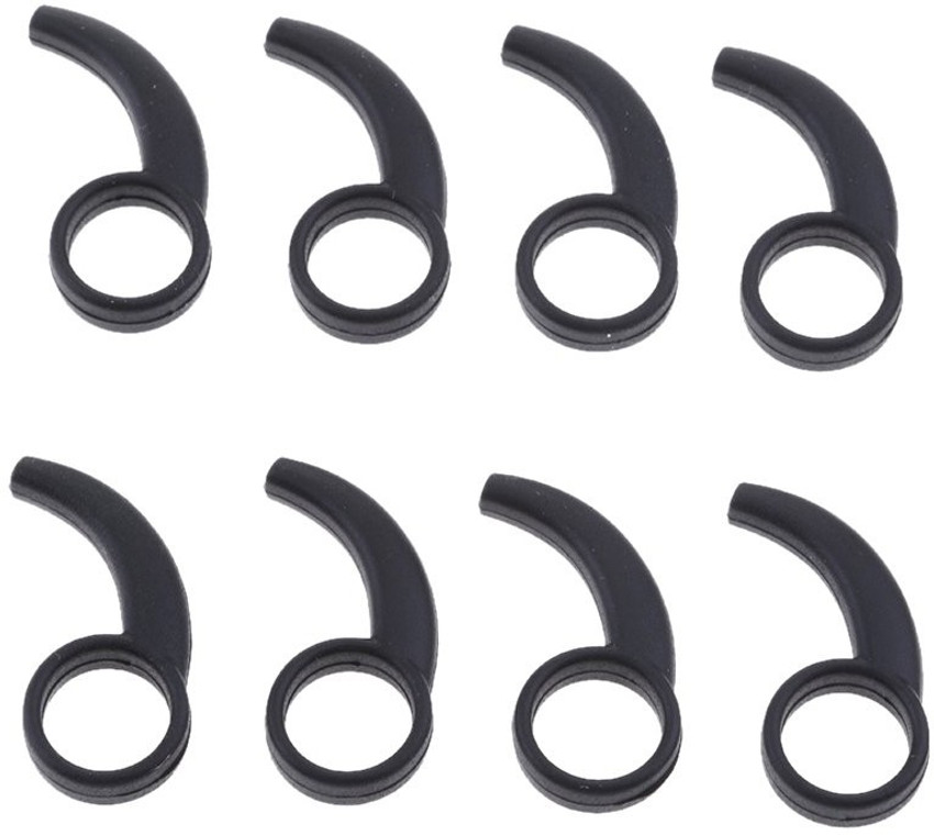 Boat rockerz 255 ear hooks deals