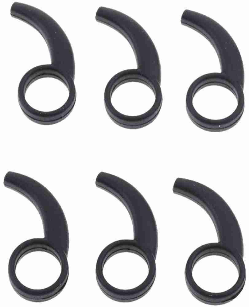 Boat rockerz 255 rubber clearance