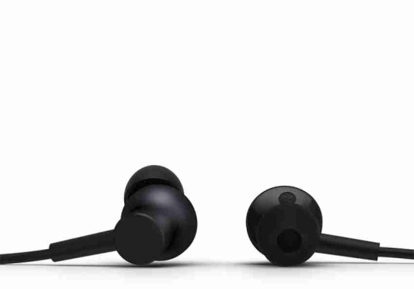 Mi neckband bluetooth online earphones flipkart