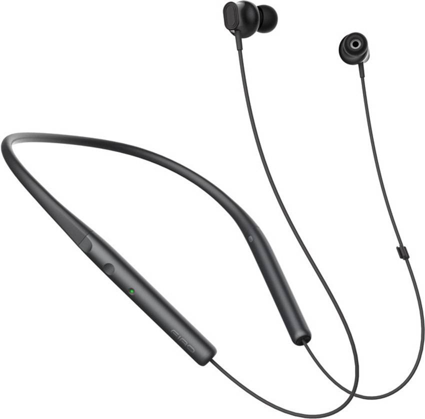 Mi sales neckband original