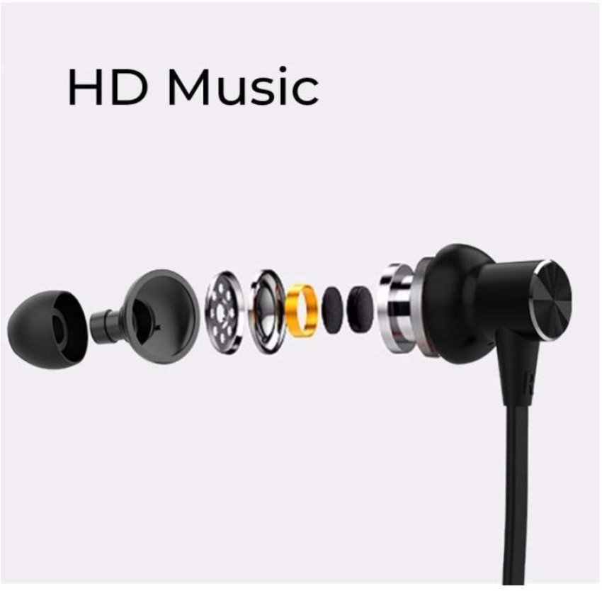 Conekt headphones hot sale