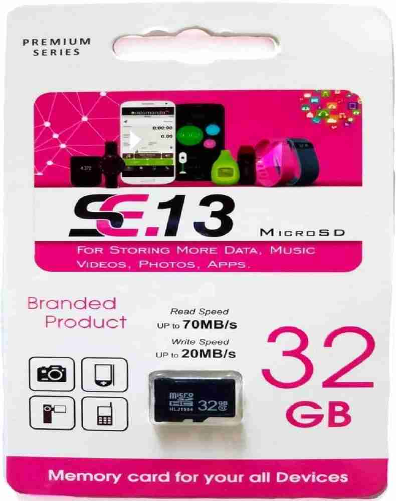 Samsung 32gb hotsell memory card flipkart