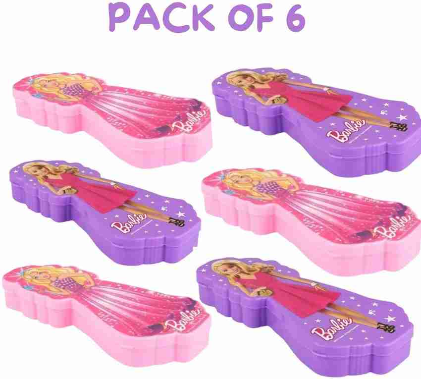Barbie compass price discount