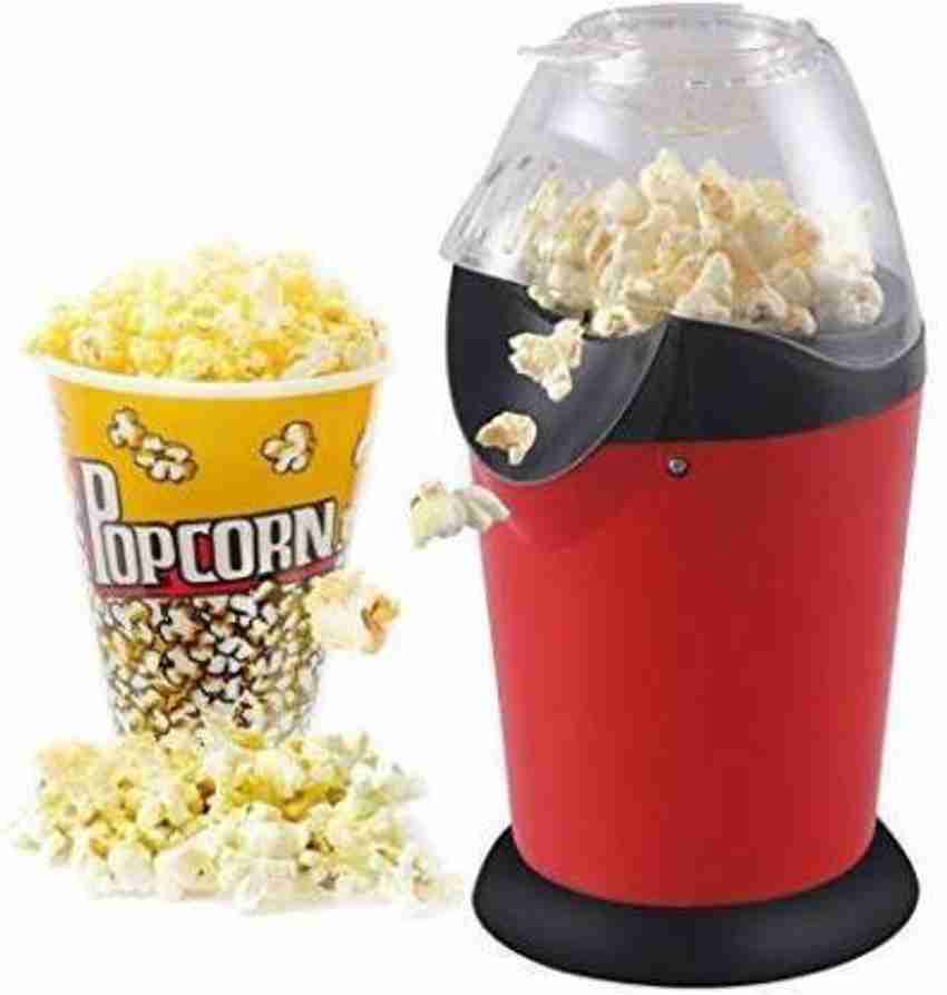 New popcorn maker hotsell