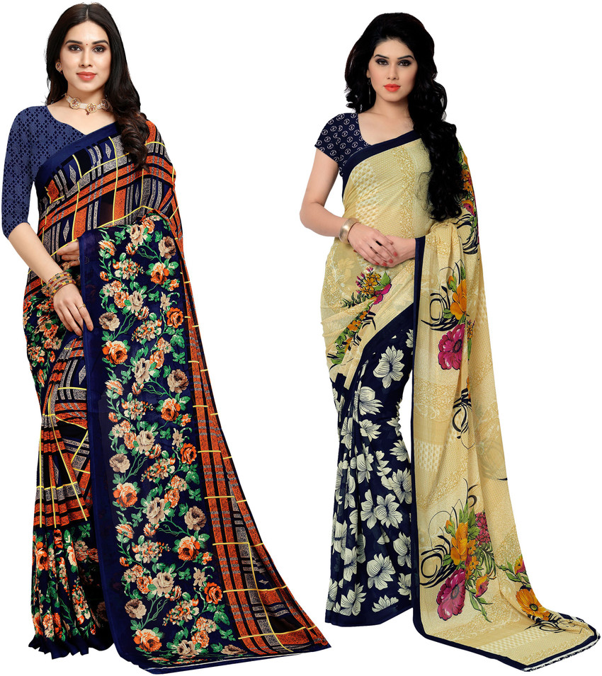 Update more than 178 flipkart saree sale today offer super hot