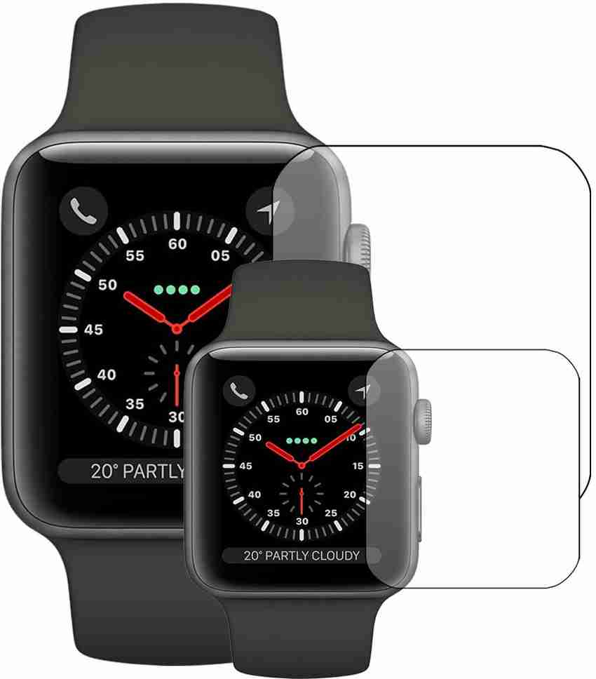 Apple watch series sales 3 42mm sport