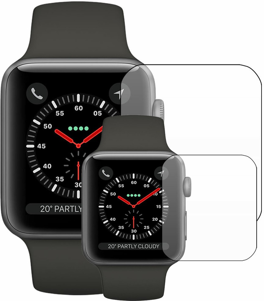 Apple watch hot sale series 2 flipkart