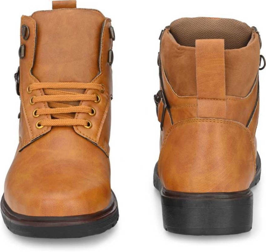 Timberland 7354 on sale