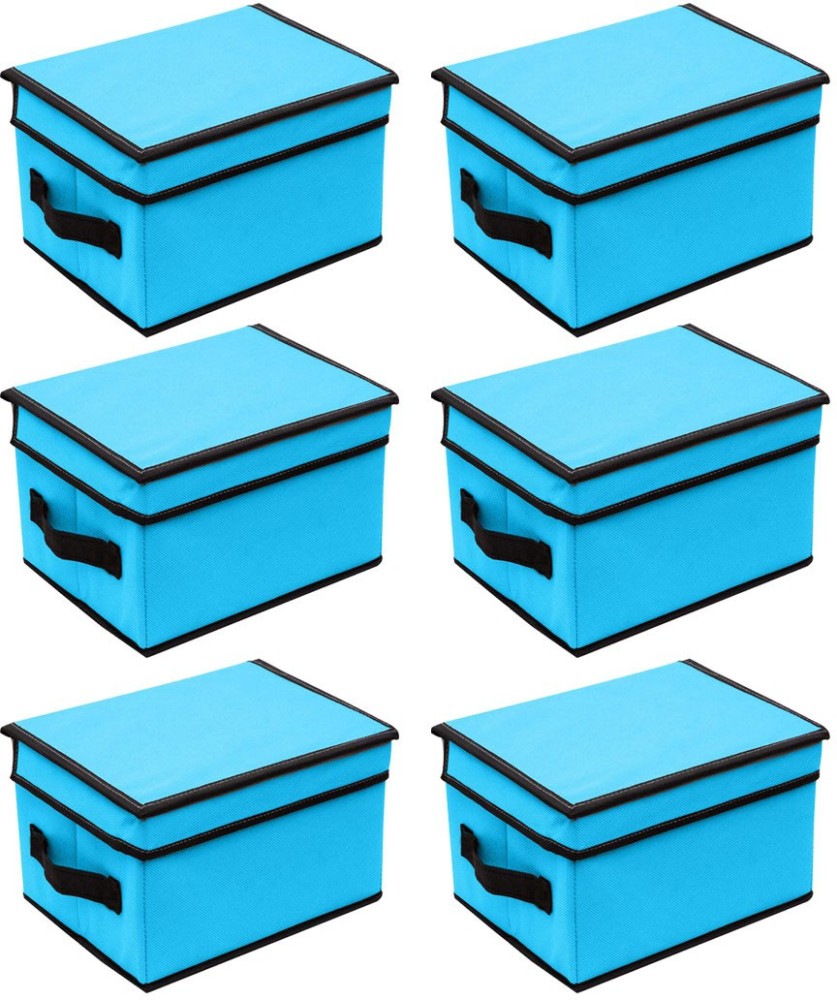 https://rukminim2.flixcart.com/image/850/1000/kk01pjk0/storage-organizer/n/9/p/multi-functional-folding-storage-box-organizer-storage-boxes-for-original-imafzg6guyecqx5f.jpeg?q=90&crop=false