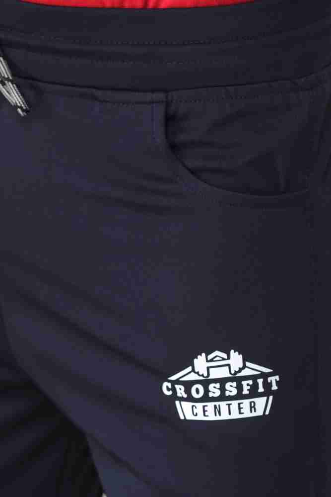 Crossfit discount tracksuit bottoms