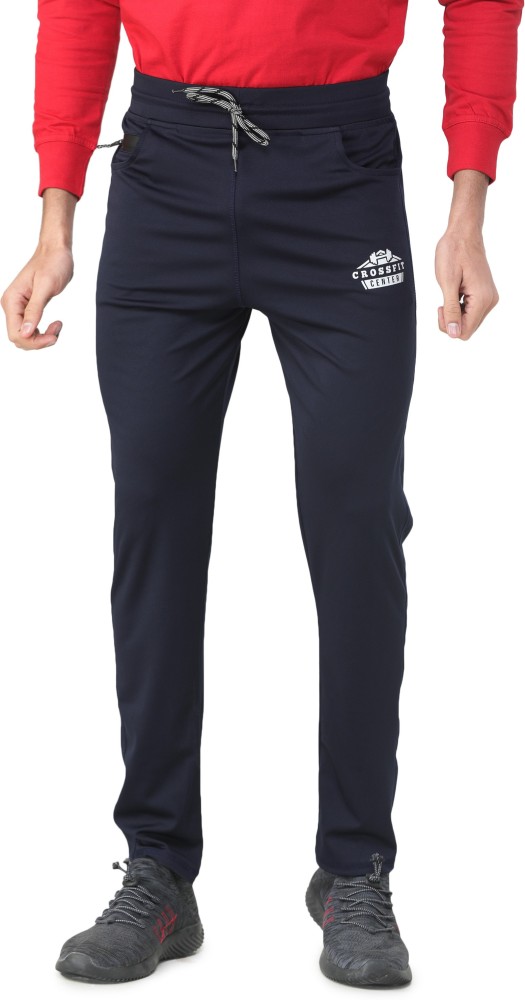 Crossfit capris outlet